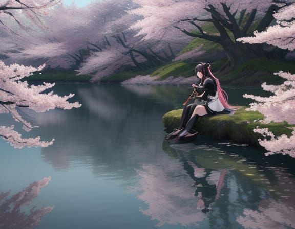 Prompt suggestions by Vincent