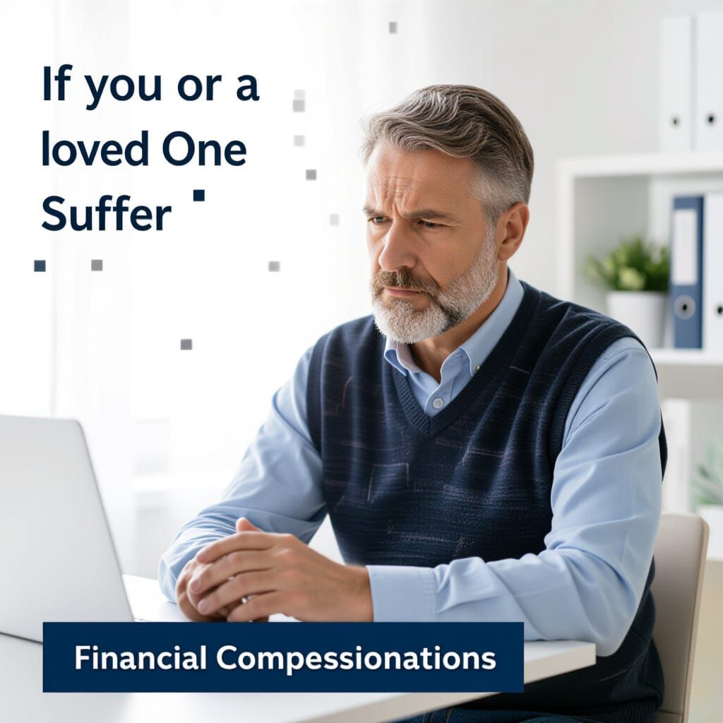 Mesothelioma Compensation For Loved Ones