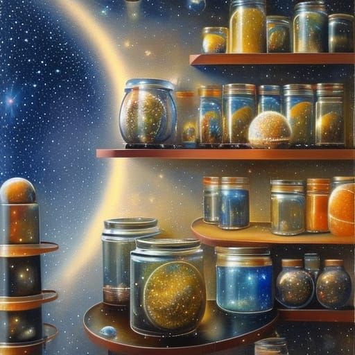 Multiverse