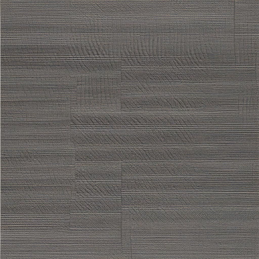 Abstract Representation of Nothingness