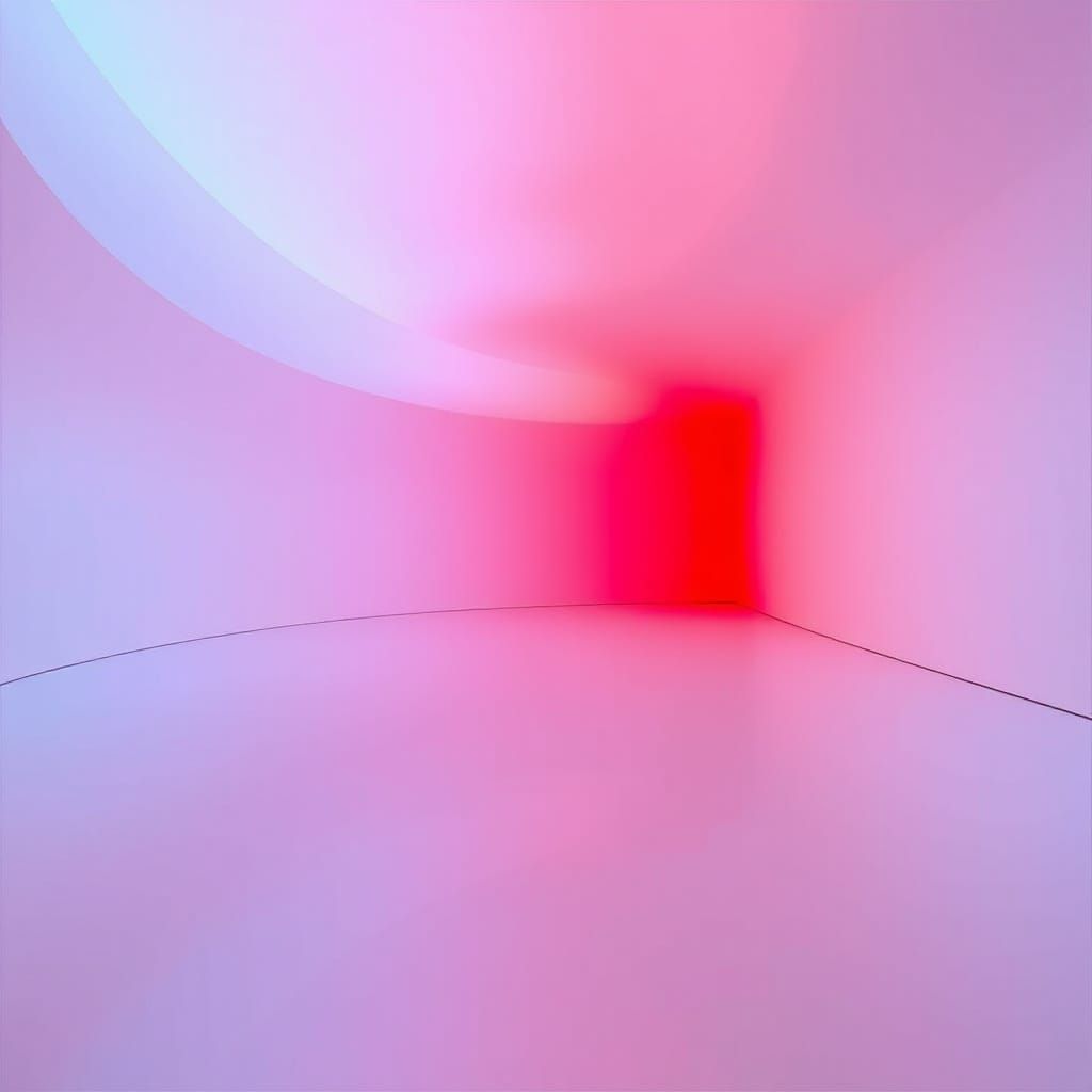 The Essence of Nothingness