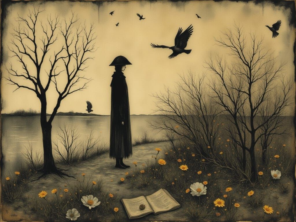 <lora:AH NolaFyra:1.0> <lora:Drizzle:1.0>