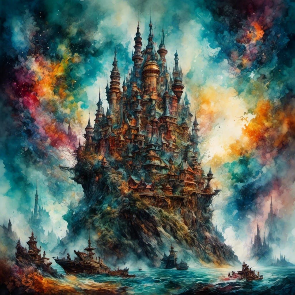 Adventurous, Cautious, Friendly, Hostile Emotions