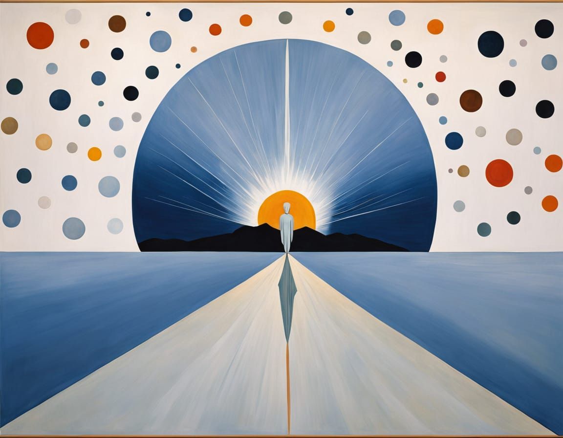 Des rencontres improbables