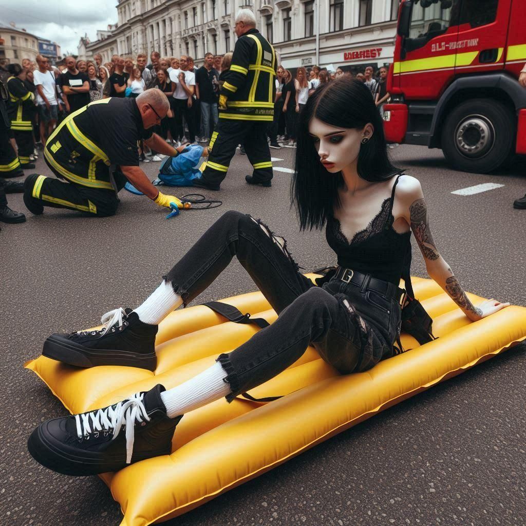 Content Creator's Colorful Digital Workspace: Digital Painti...