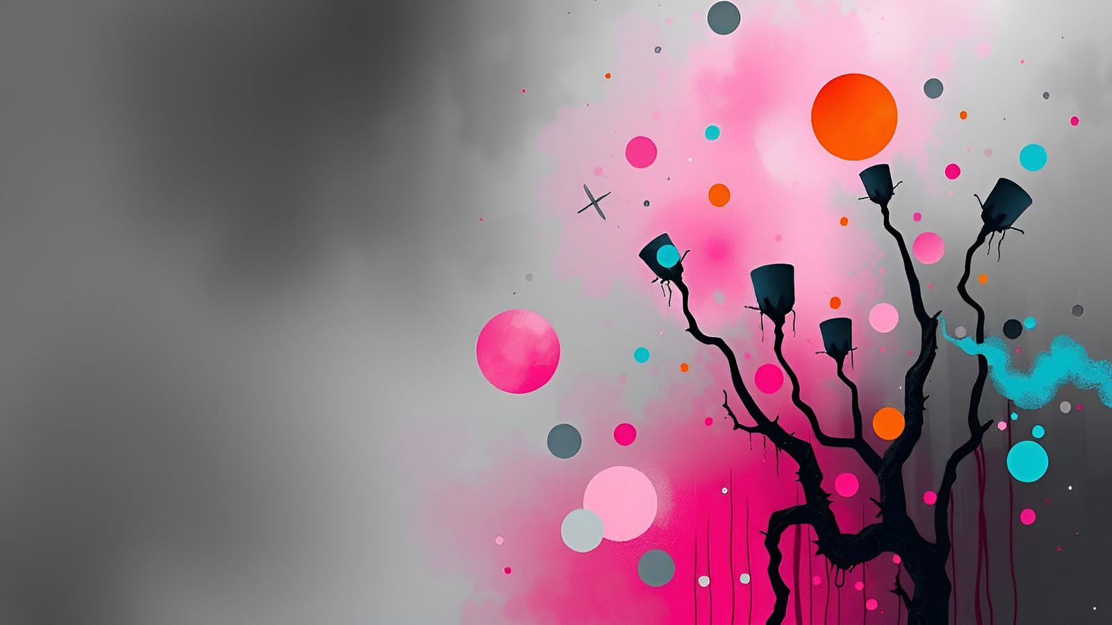 WYSIWYG (abstract studies)