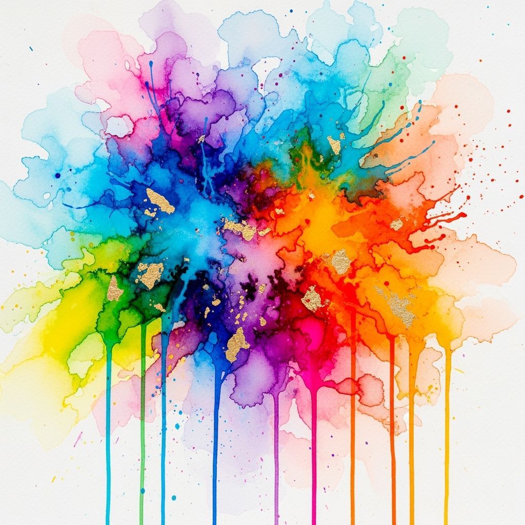 AI Refusal: Explicit Content Request Rejected