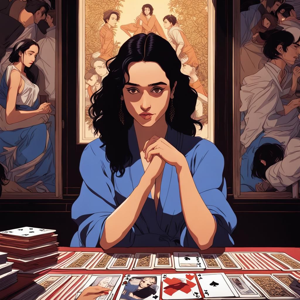 Shraddha Kapoor (Post 200)