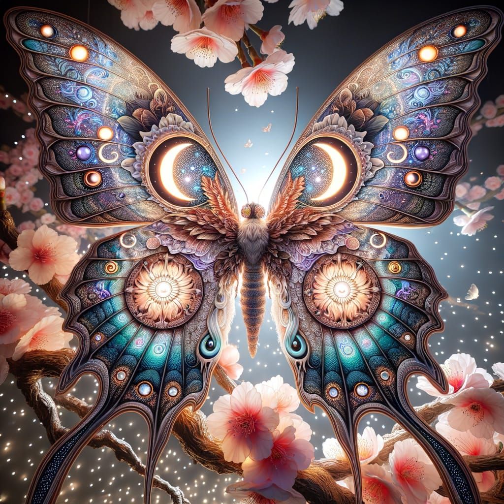 Today's Suggested Prompt