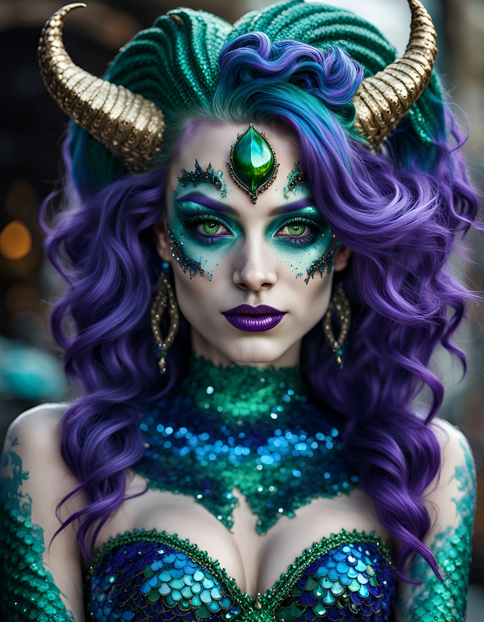 Alanah Danger (follow for followback)