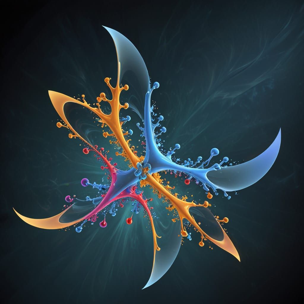 Quantum Gaussian Wave Packet Identity Visualization