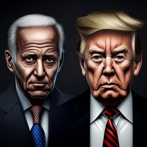 A Meeting of Presidents