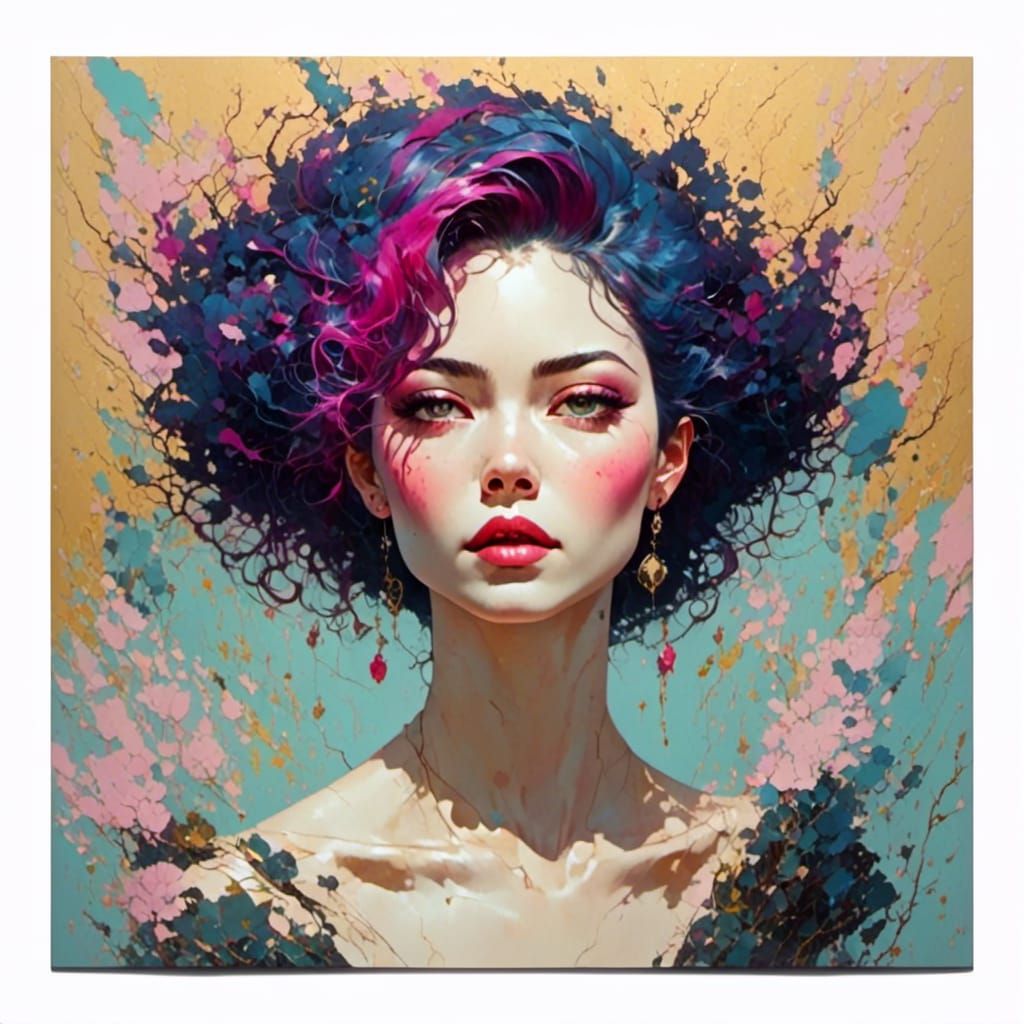 A Little Something Extra