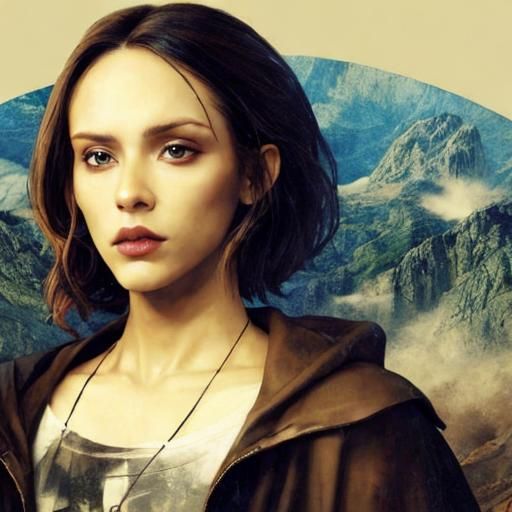 AI Interpretation of BRAT