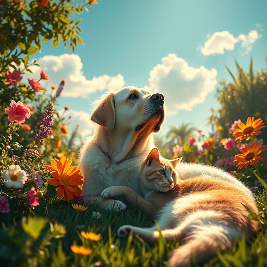 Mais qu'est ce que c'est ??