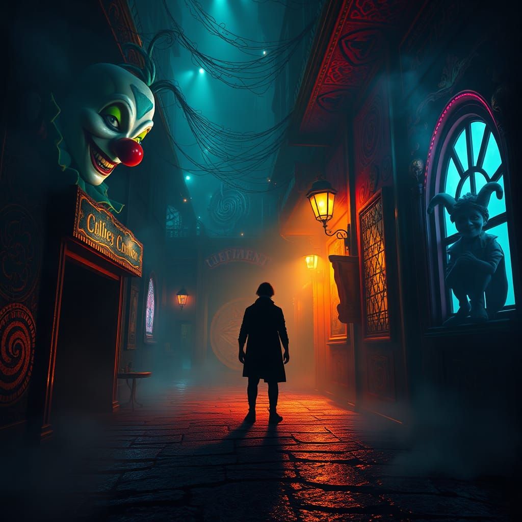 Guess the song🎶🎼?