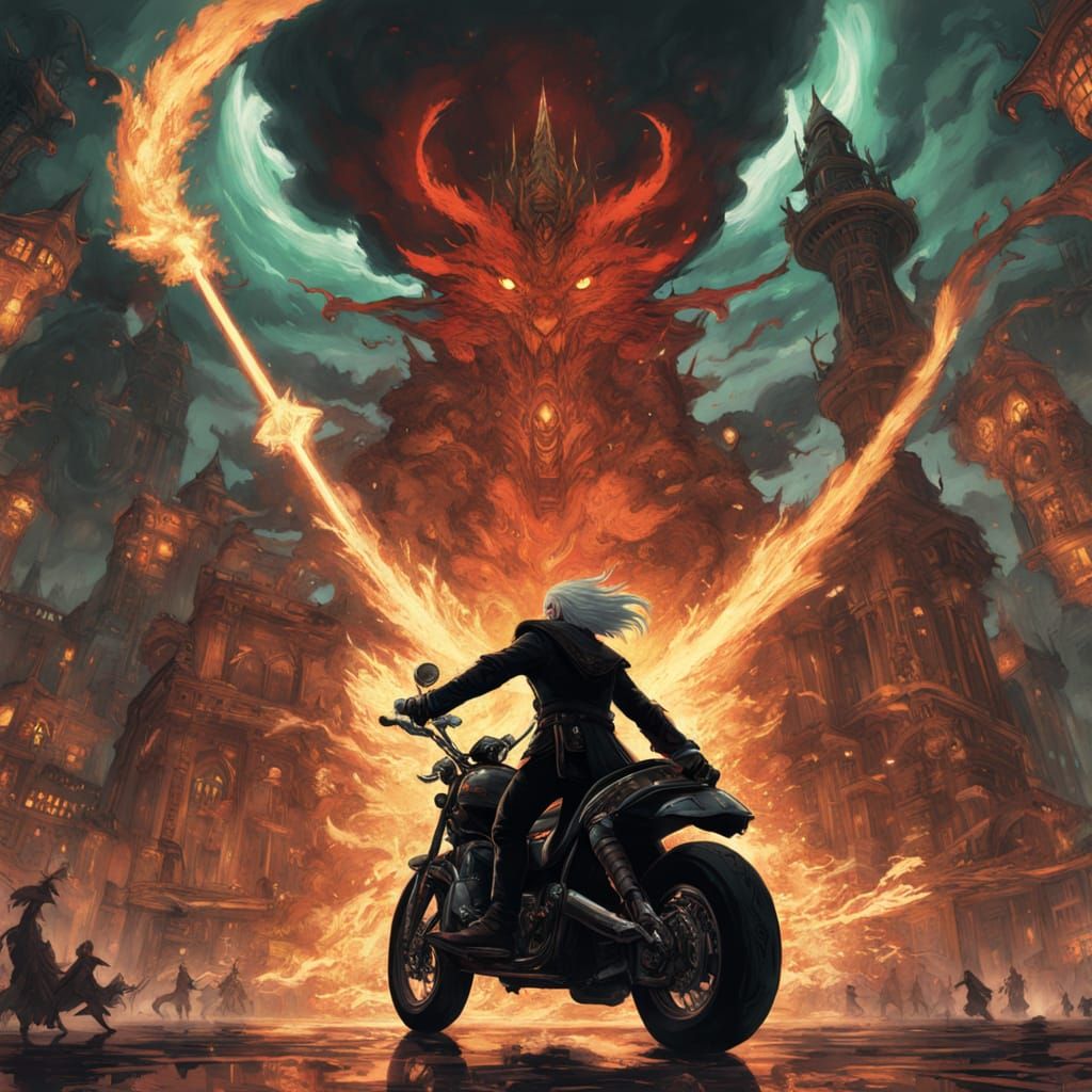 Cloud 9 Force is here