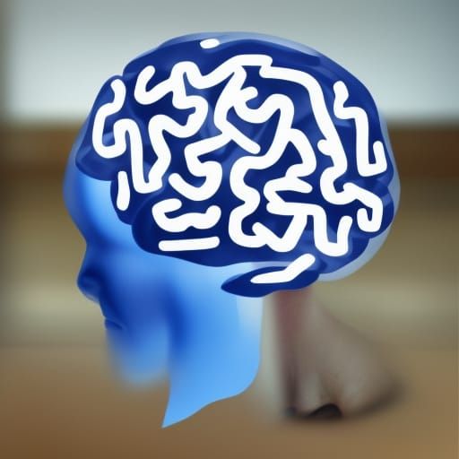 Made Of Brain