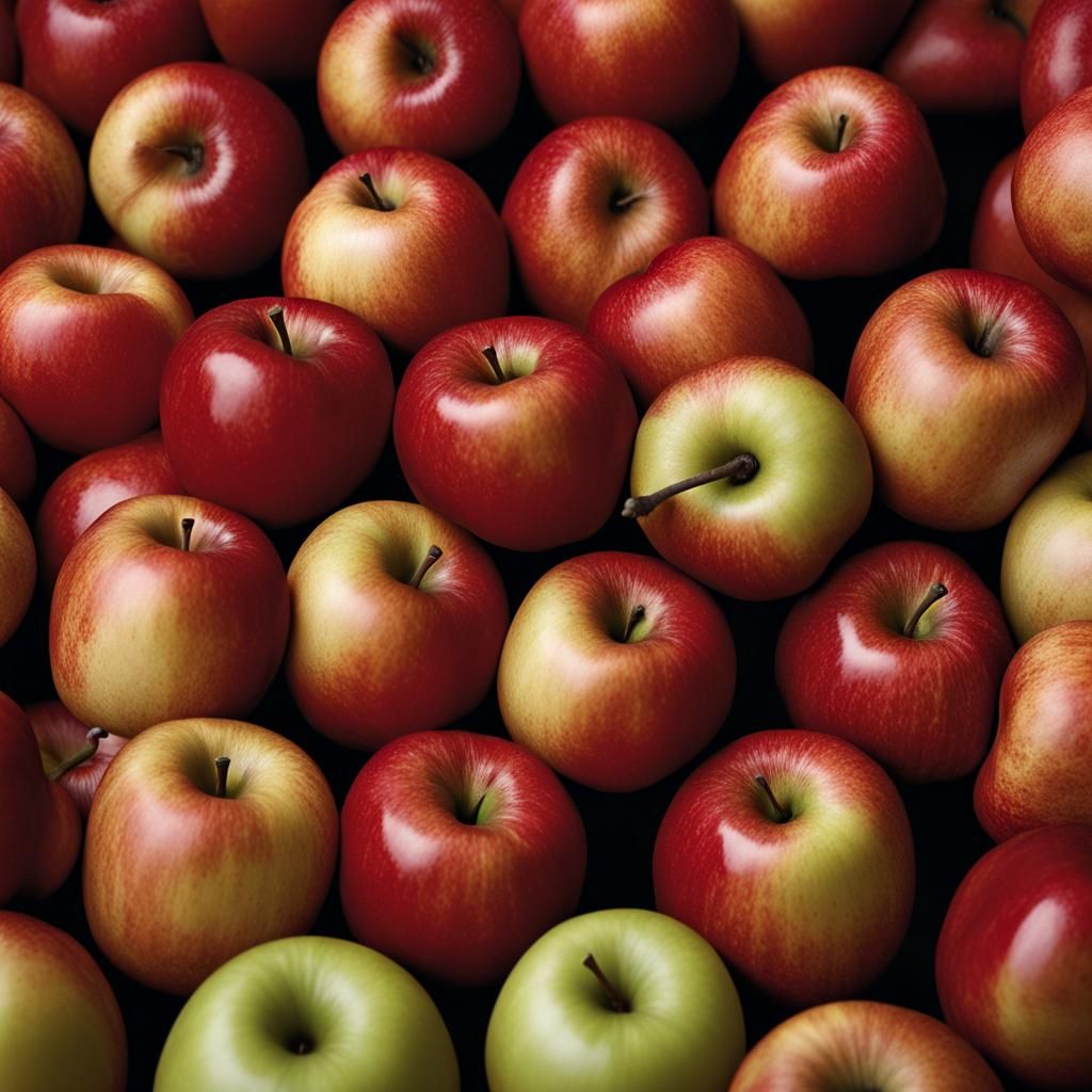 Teachers Strike Portrait in Professional Photography Style