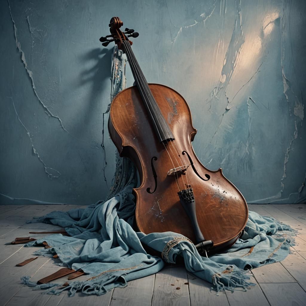 Daily Challenge #543: MM ("The Sound of Silence")