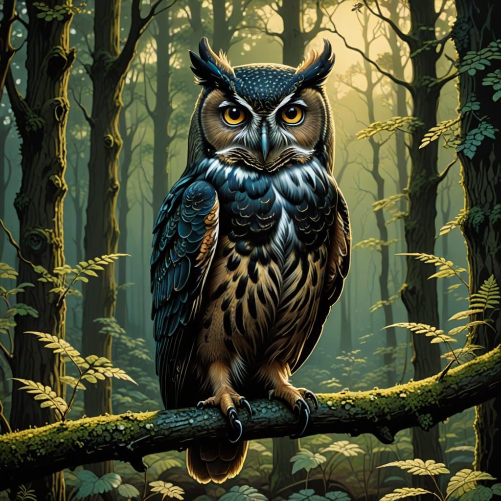 OWL