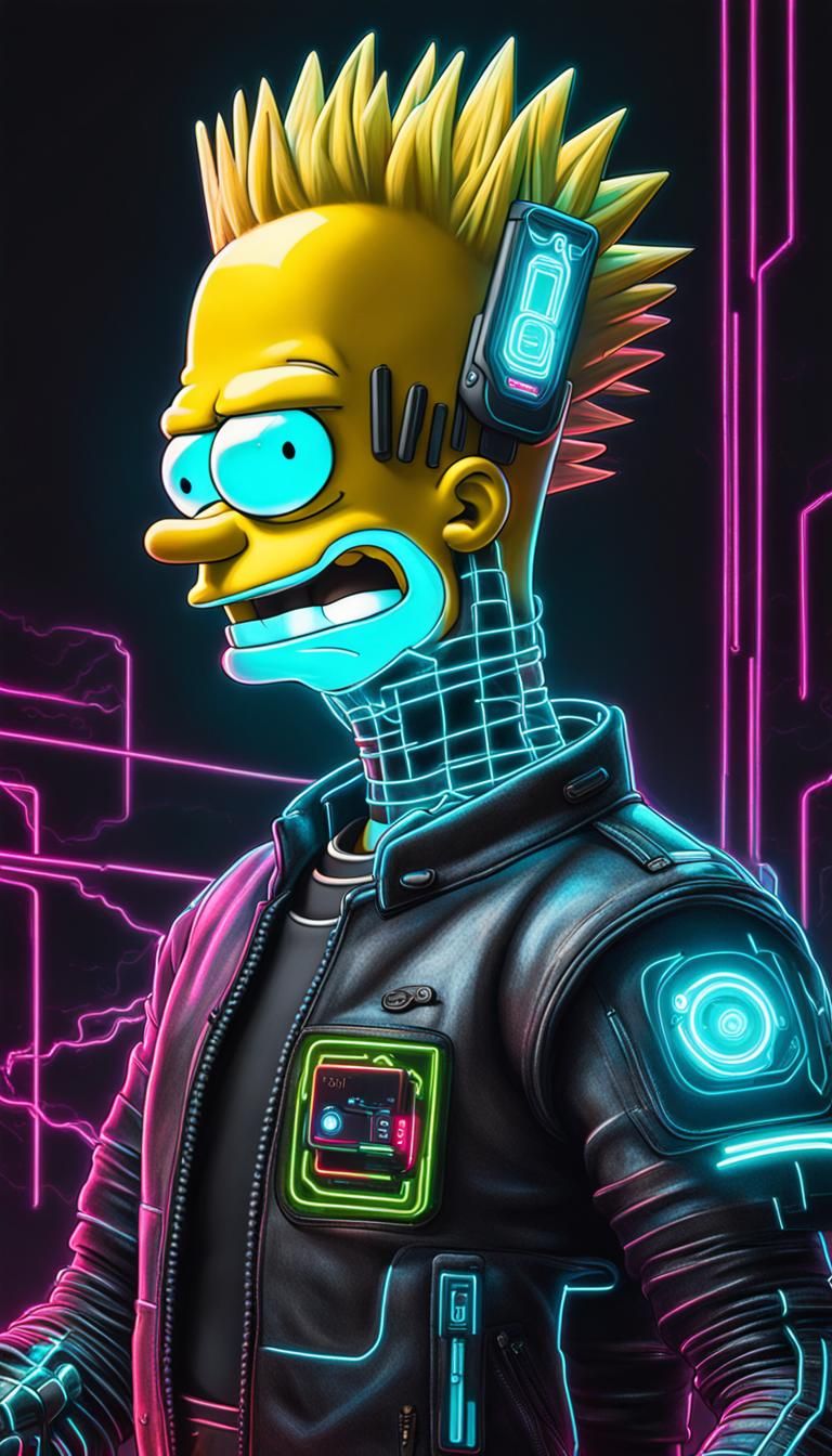 Bart