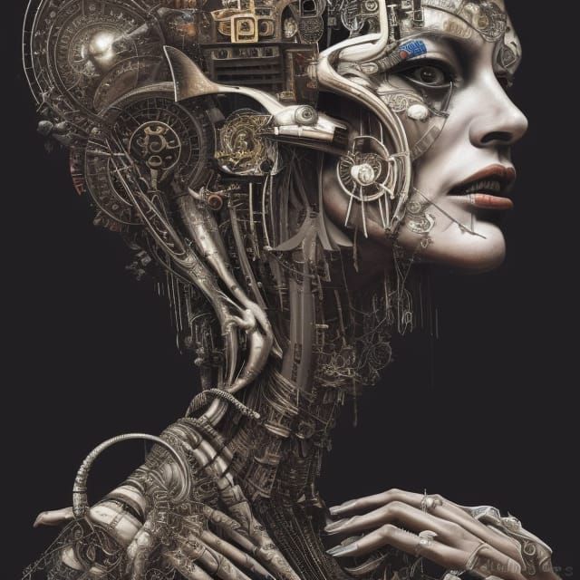 Thanks to big data, machines can now be programmed to do the next thing right. But only humans can do the next right thi...