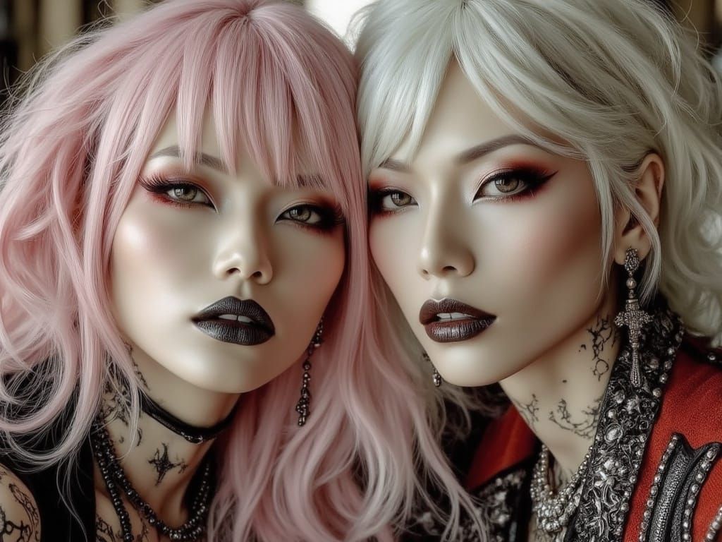 Inside with Jen Psaki