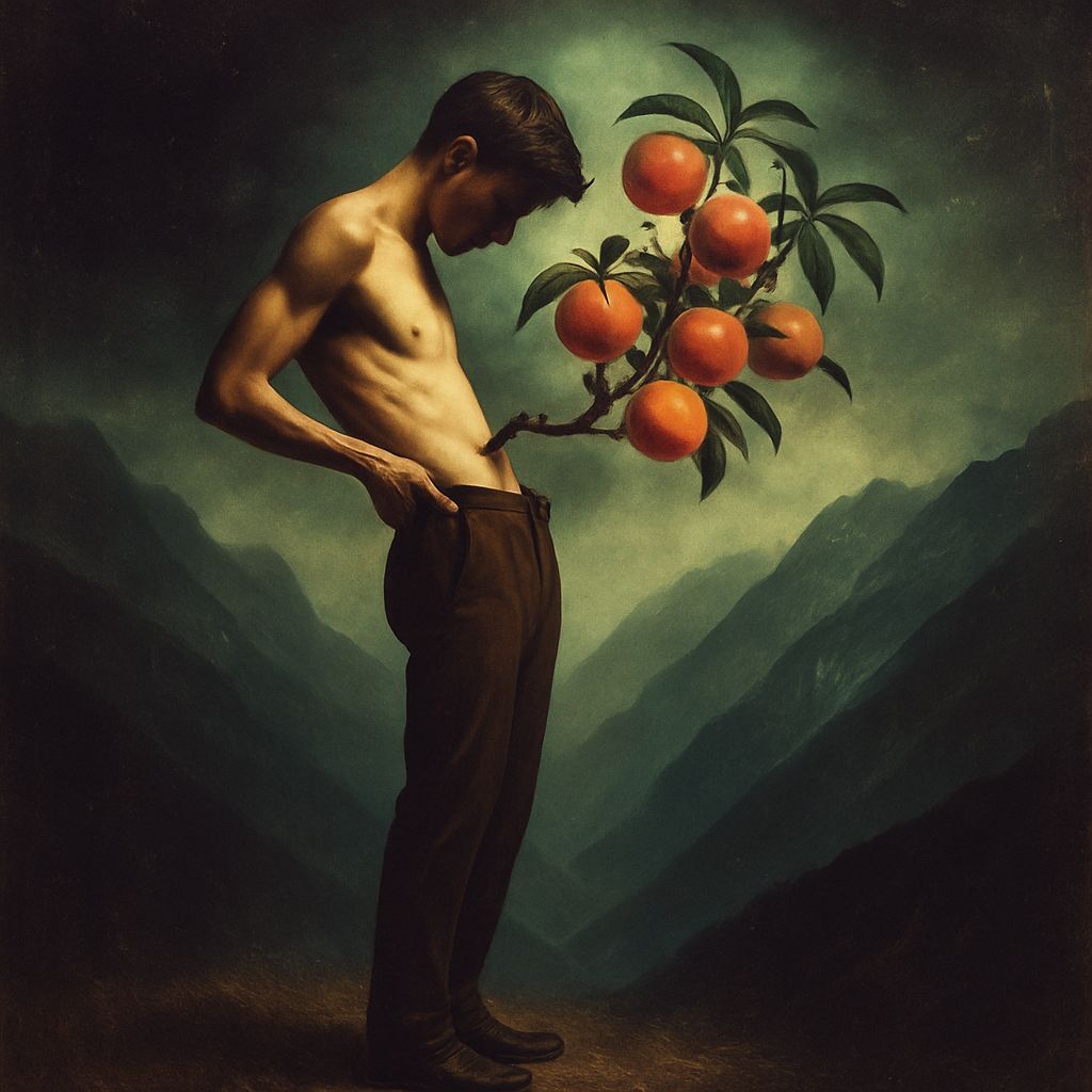 inspired by true events