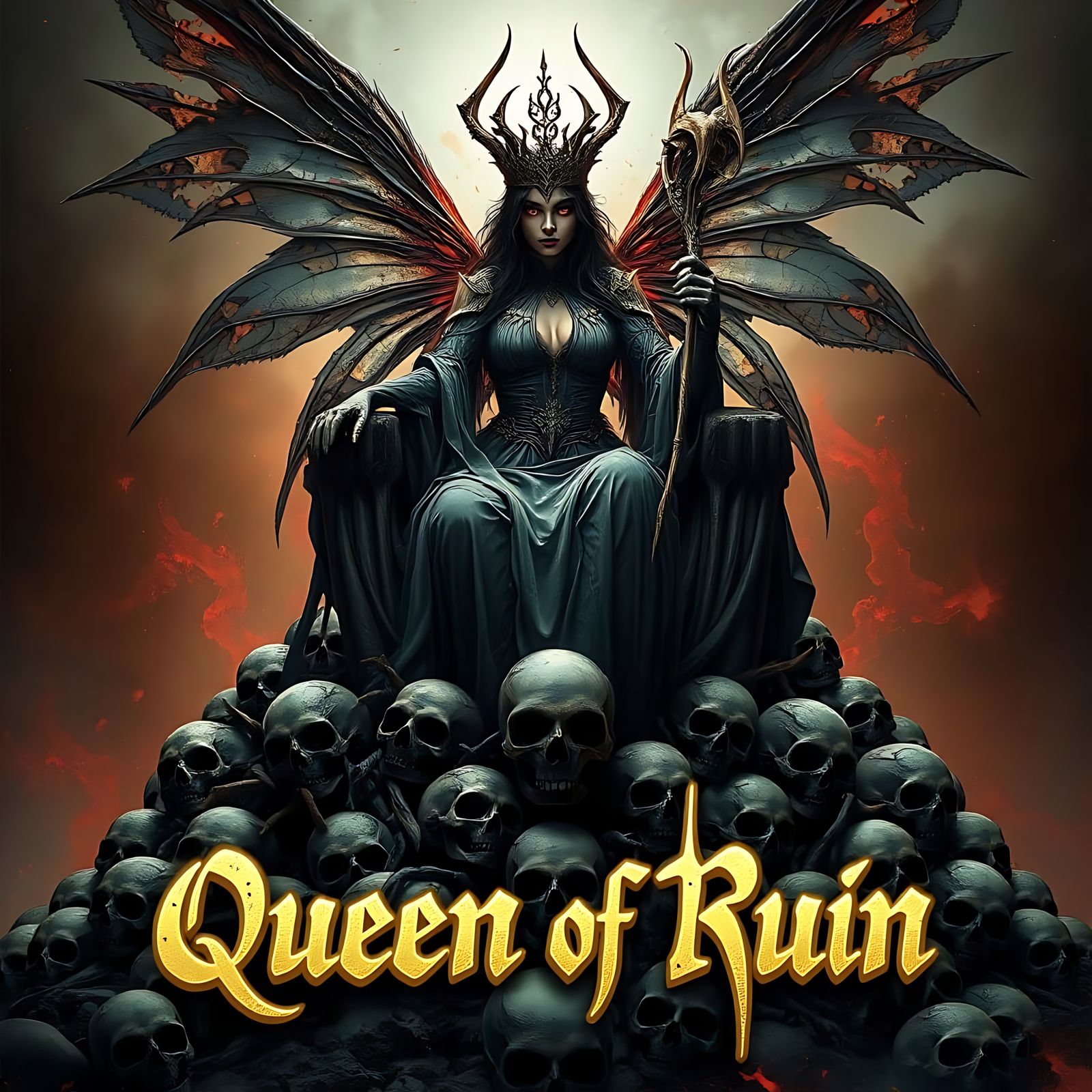 Coming soon, to a console near you . . .