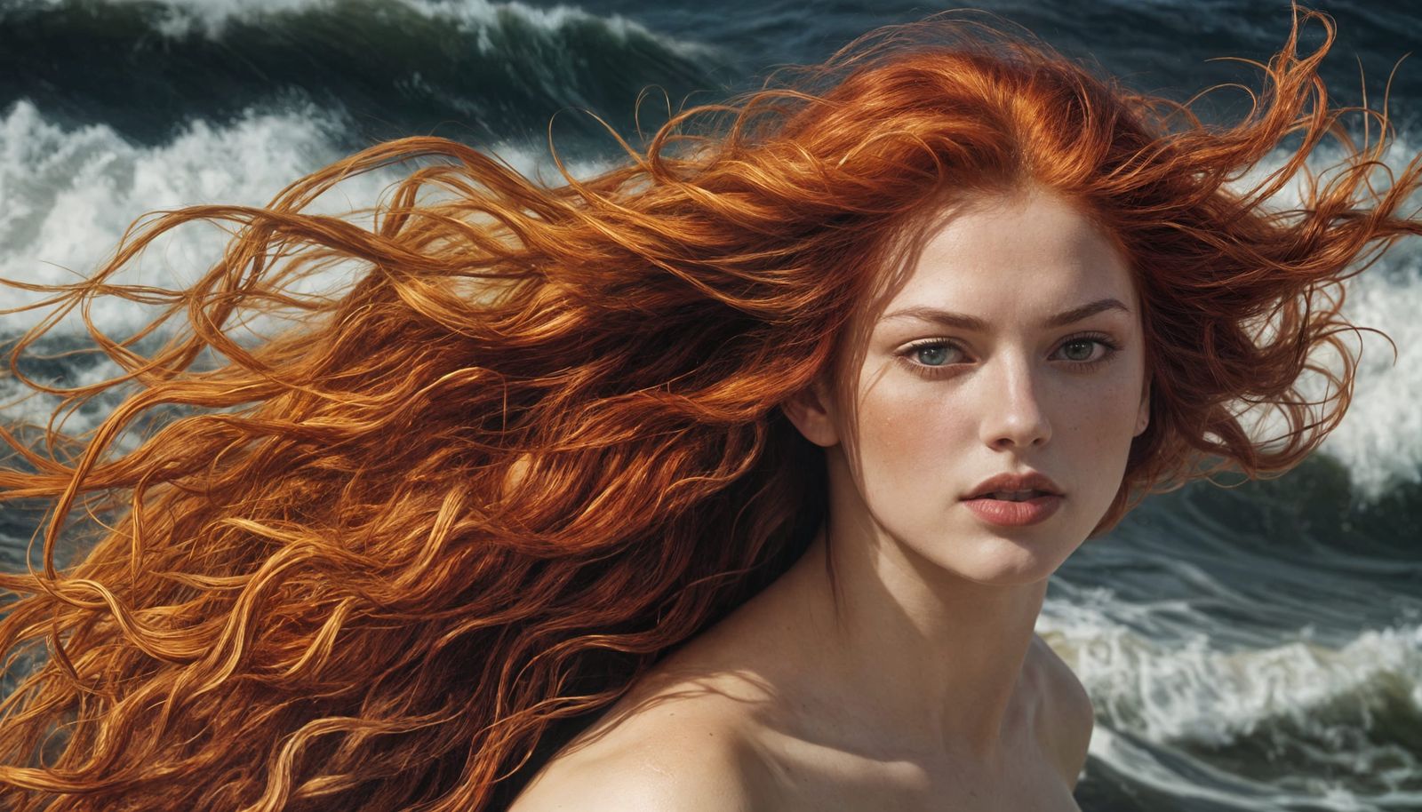 Good morning baby, 
I hope I'm gonna make it through another day