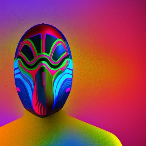 Mask
