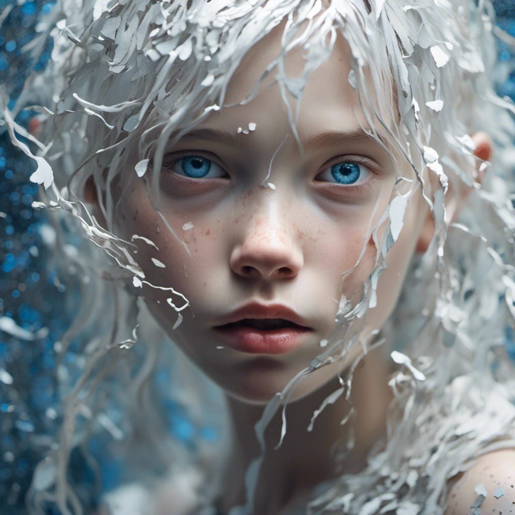 Young Dragon Master 4