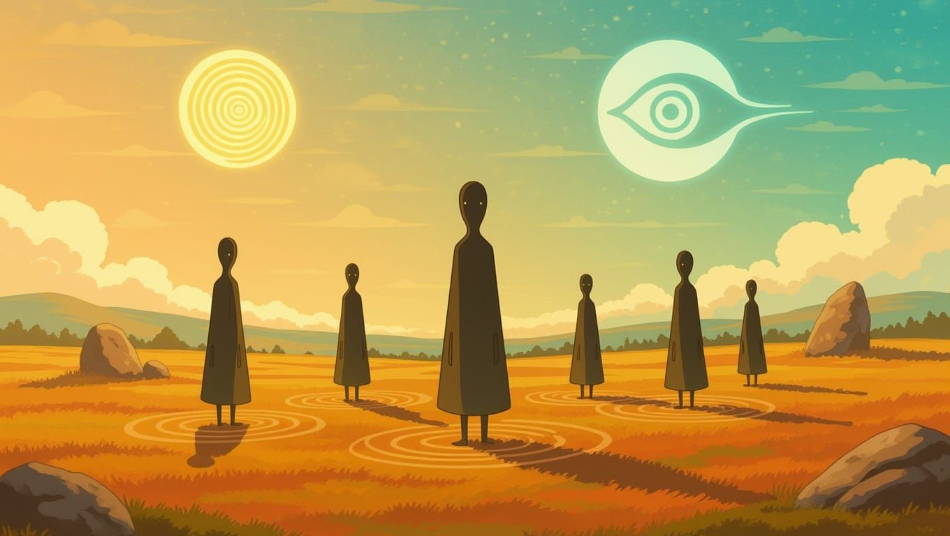 many me/you
https://youtu.be/fiso92VxGVk