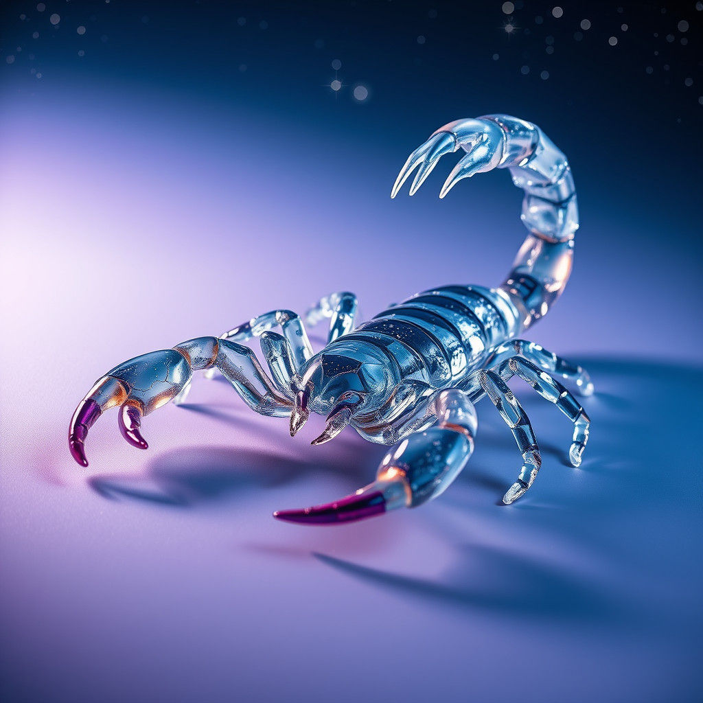 RAW photo, HDR, magic fantasy, botanical, гипердетализация, двойная экспозиция, 
 многослойность изображения, максимальн...