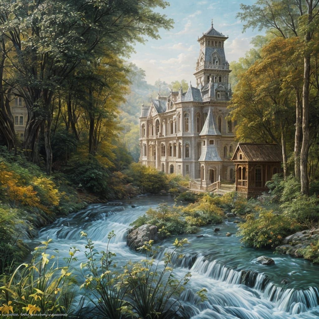 &𐣵طޒࡗ‎ܚ𐣢