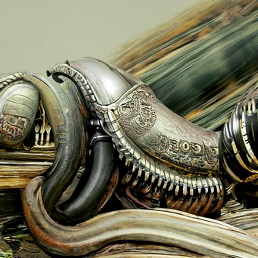 "Fantasy Spanish colonial period"