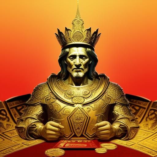 Cinematic Portrait with Realistic Skin and Vibrant Colors