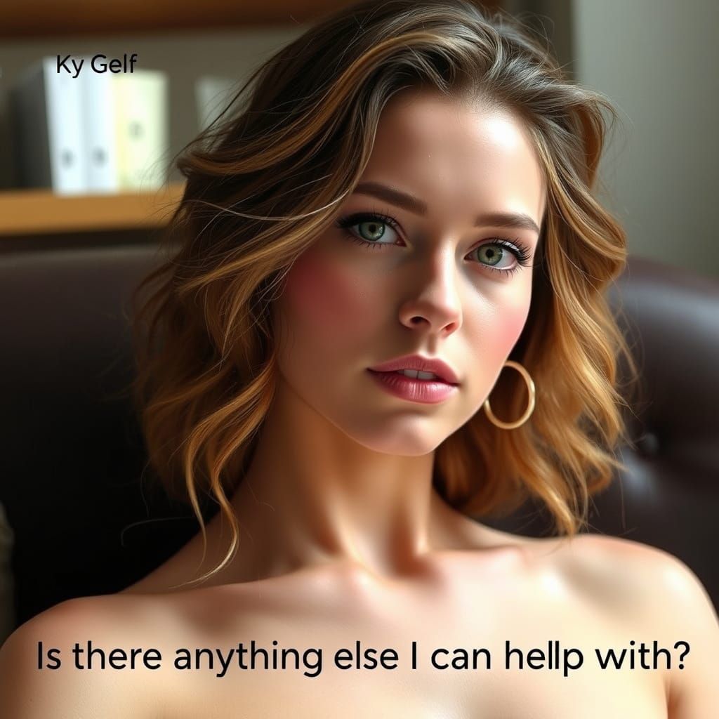 AI Image Generation Unavailable