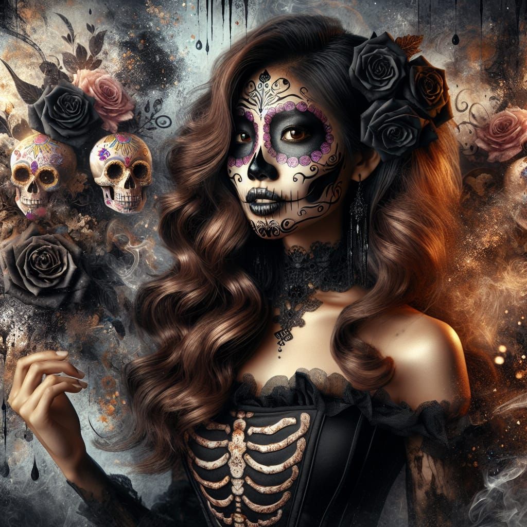 Day of the Dead