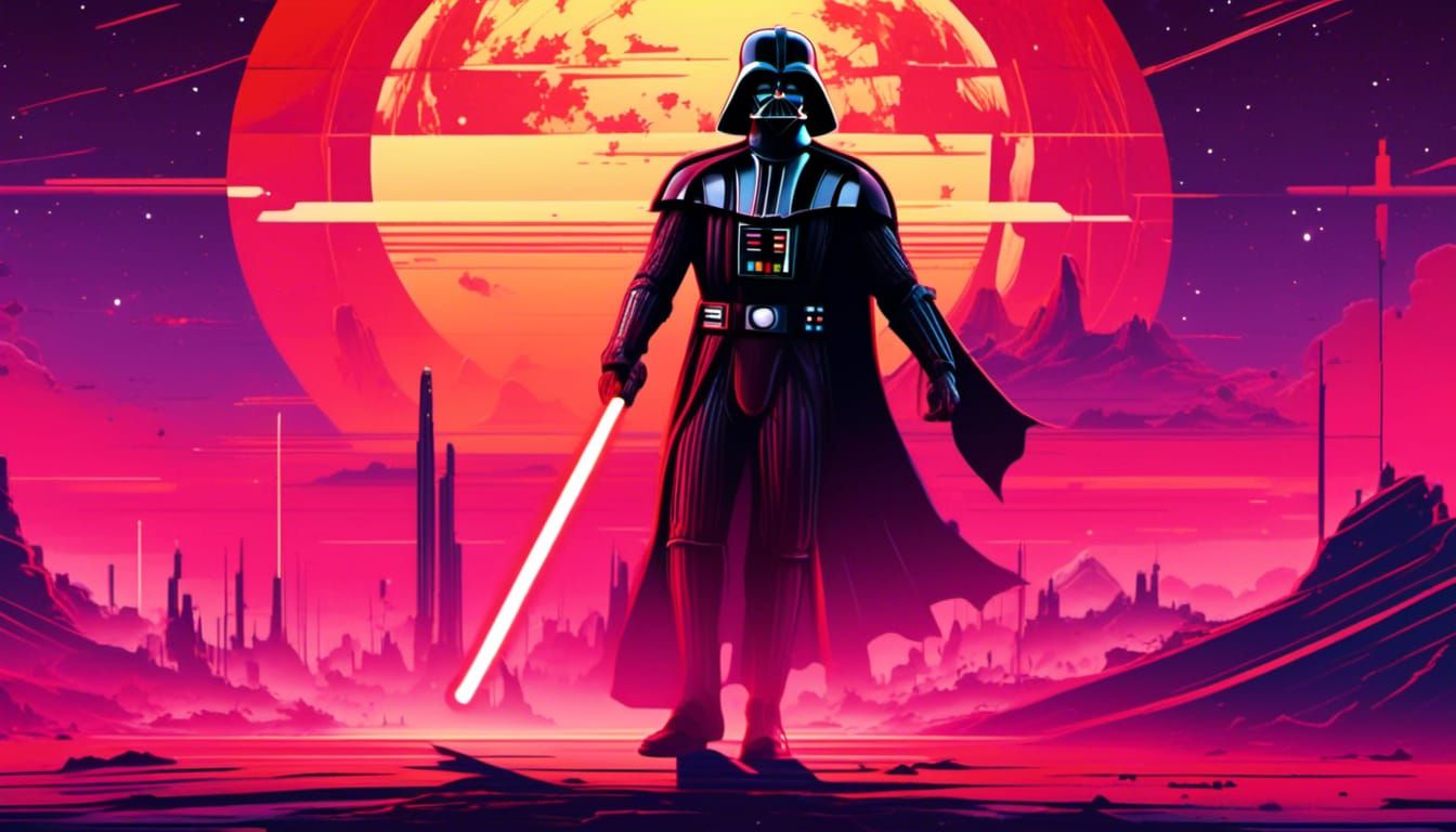 All the pretty girls walk like this