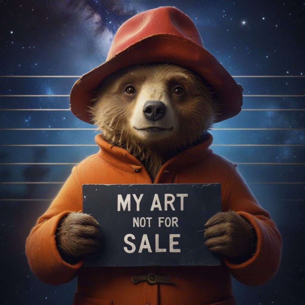 Simple don’t do it