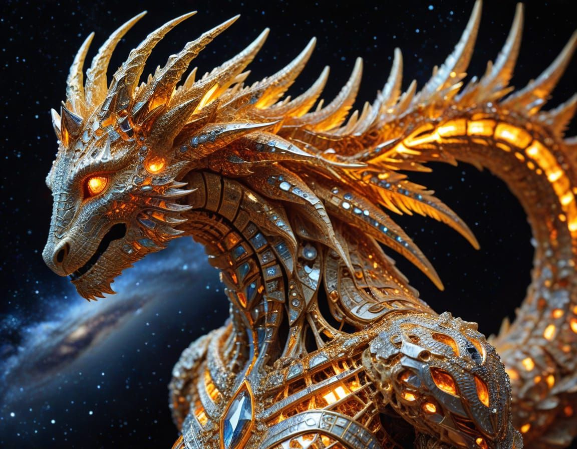 Working with Weave Patterns - PP for 4/3/25