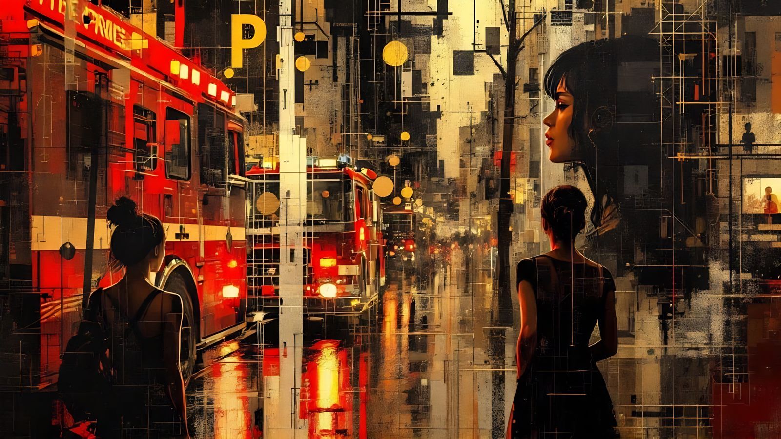 We Saw the Figure 5 in Gold #3