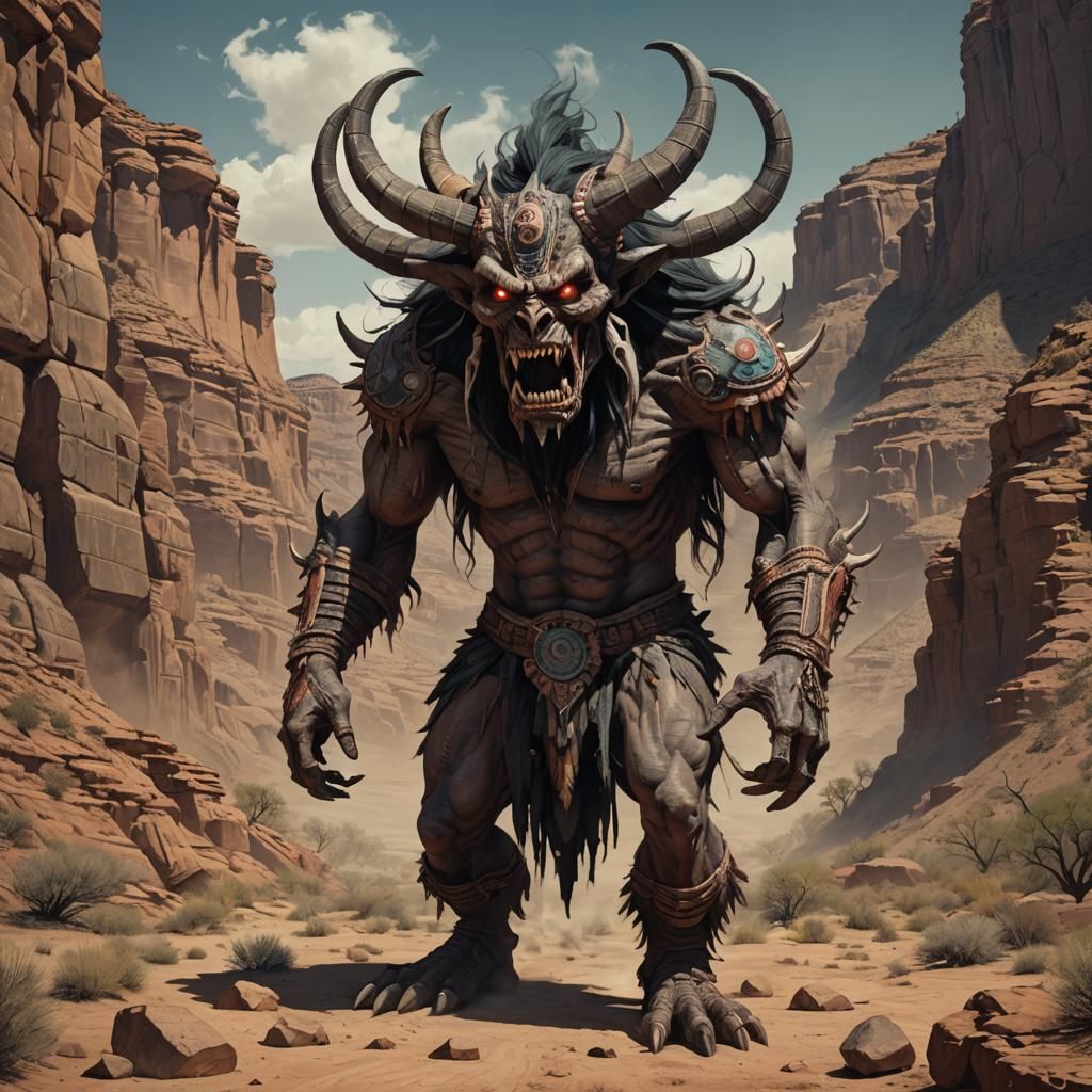 Átahsaia (alternatively spelled A'tahsaia or Atasaya) is a g...