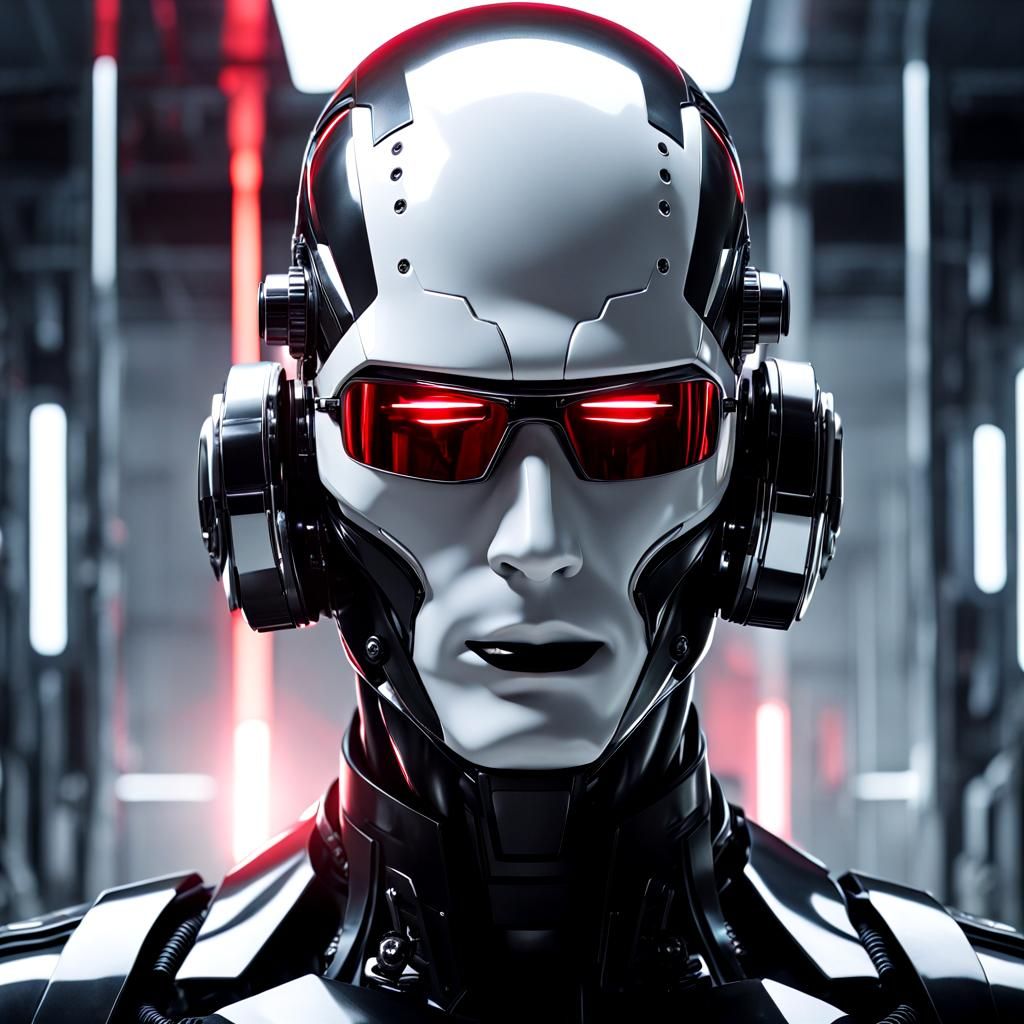 ĐΩ#78Z-Djula - Terraforce Antiriot Android