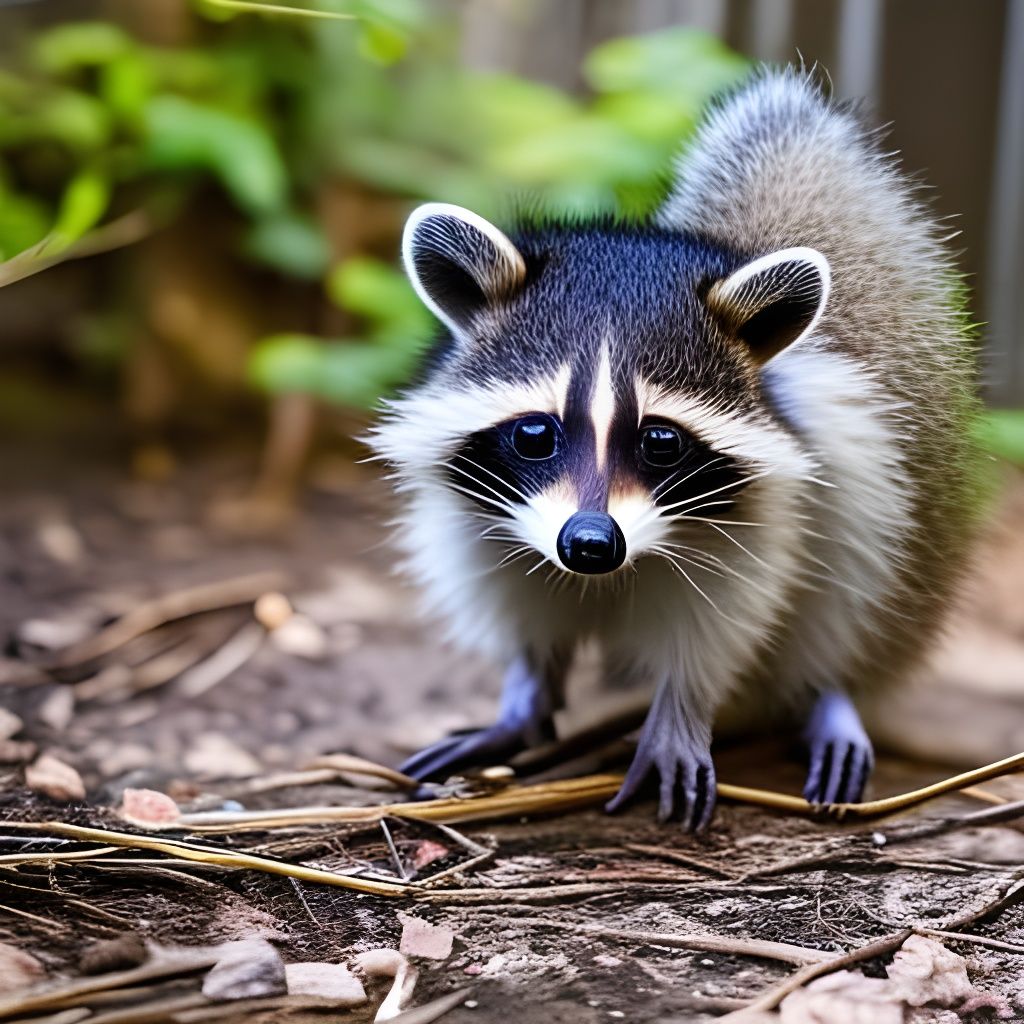 What are you eating?