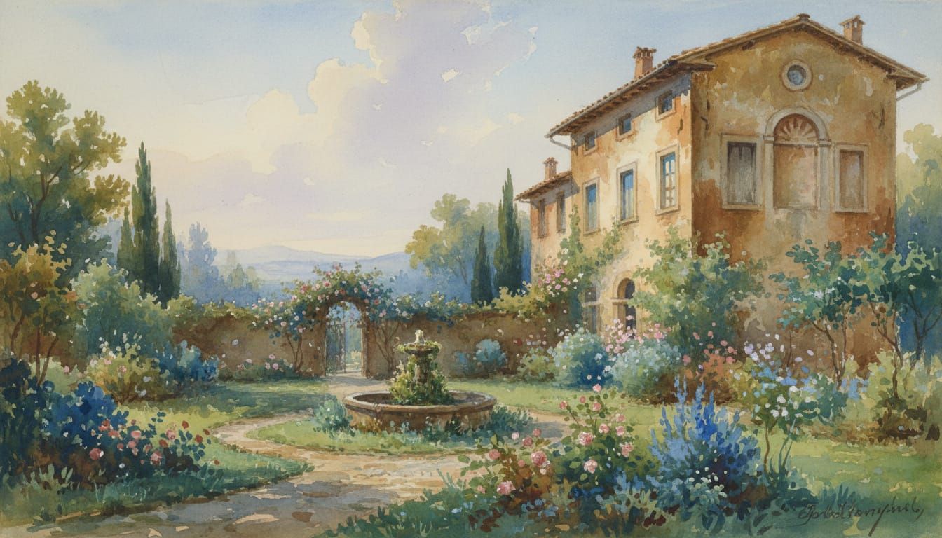 #8 - "Custom" Aspect Ratio using a Start Image