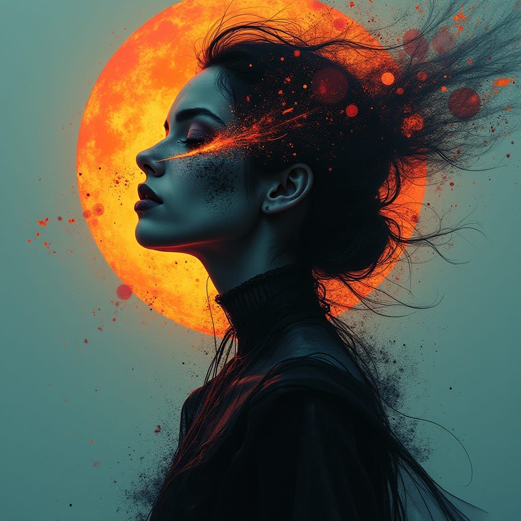 Season of the Witch