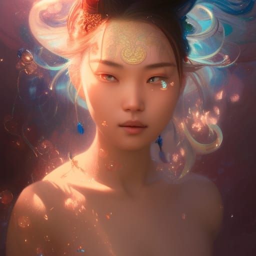 Byuti